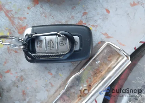 2012 Kia Optima Ex from USA, damaged, VIN 5XXGN4A70CG055201